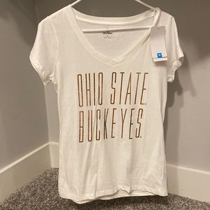 Ohio State Tshirt